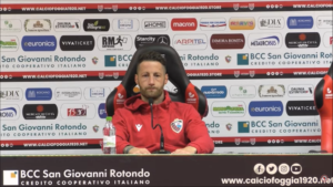 Stefano Salvi