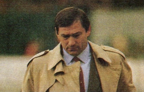 Tarcisio Burgnich