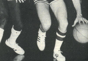 Pino Zaccheria