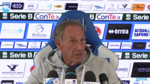 Zeman