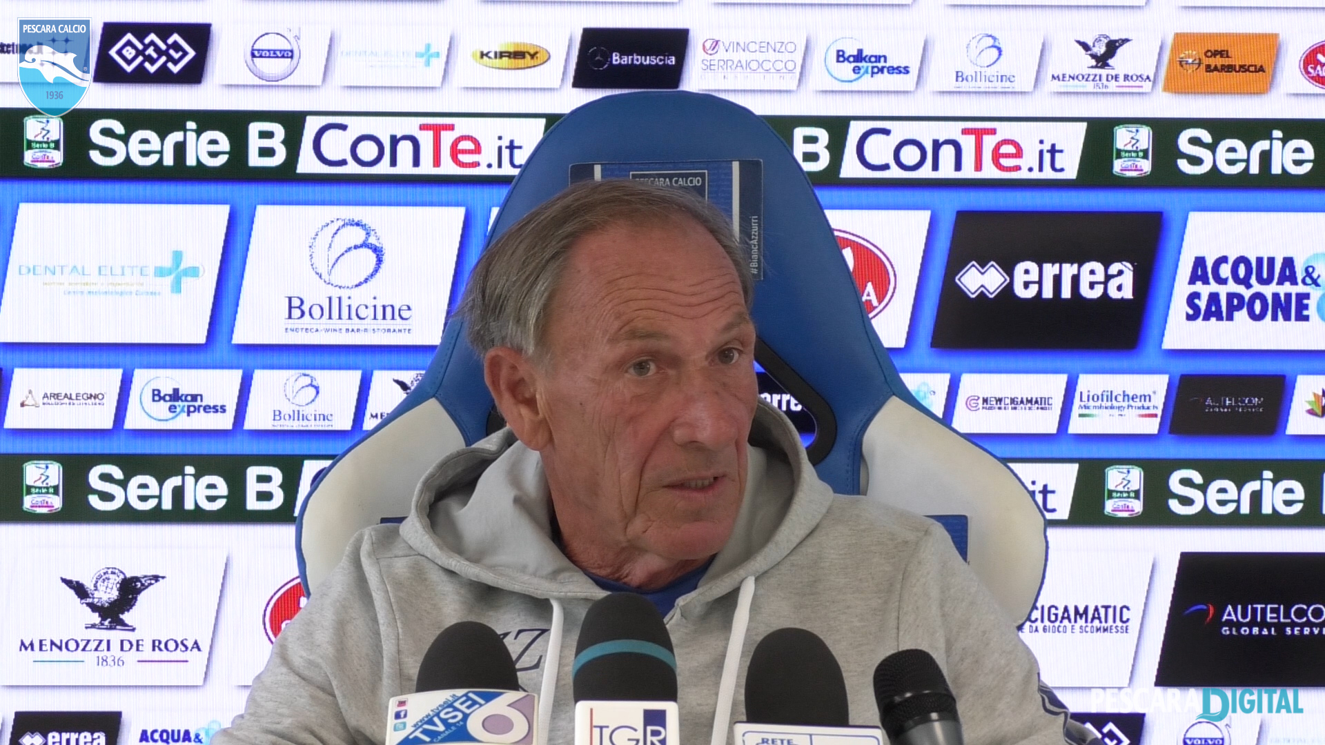 Zeman