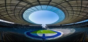 Stadio Ranieri