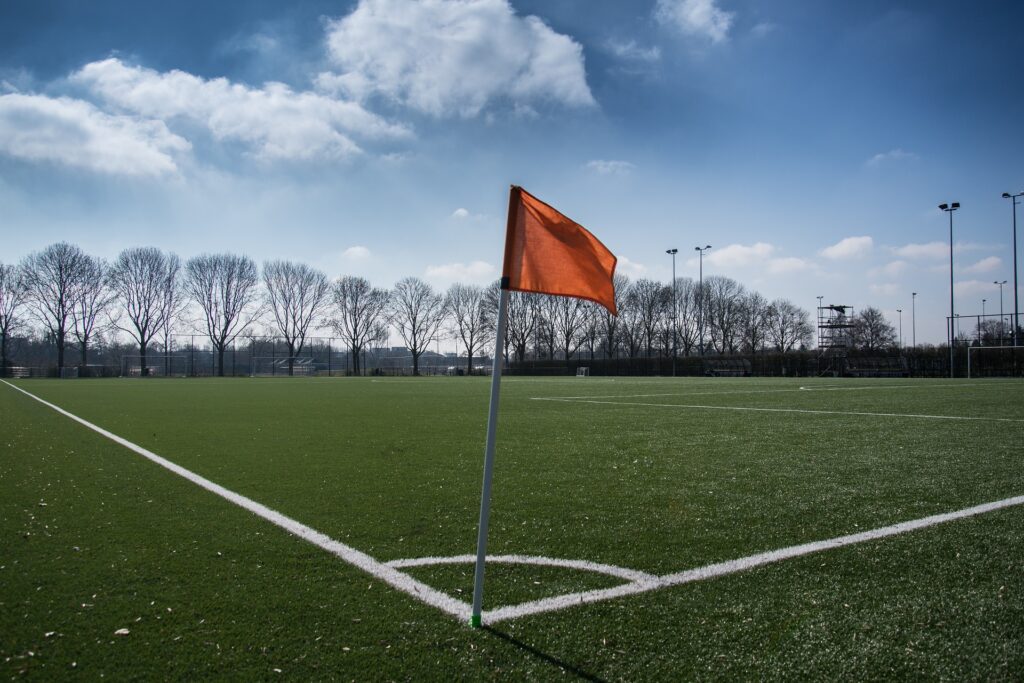 Calcio Serie D