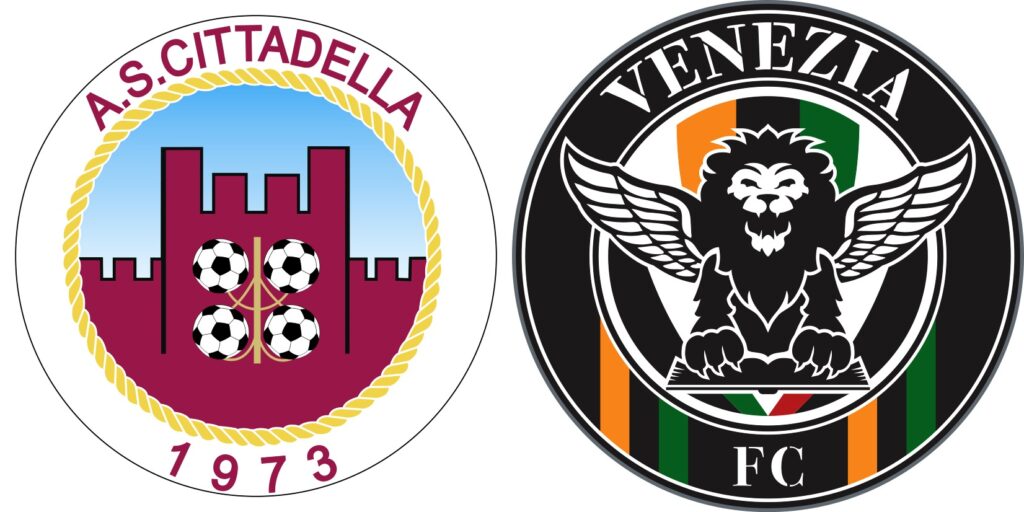 Cittadella-Venezia