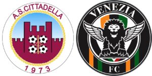 Cittadella-Venezia
