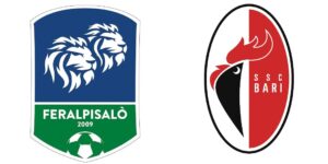 Feralpisalò-Bari