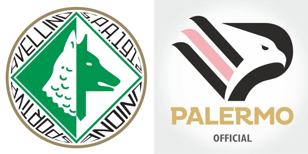 Avellino-Palermo