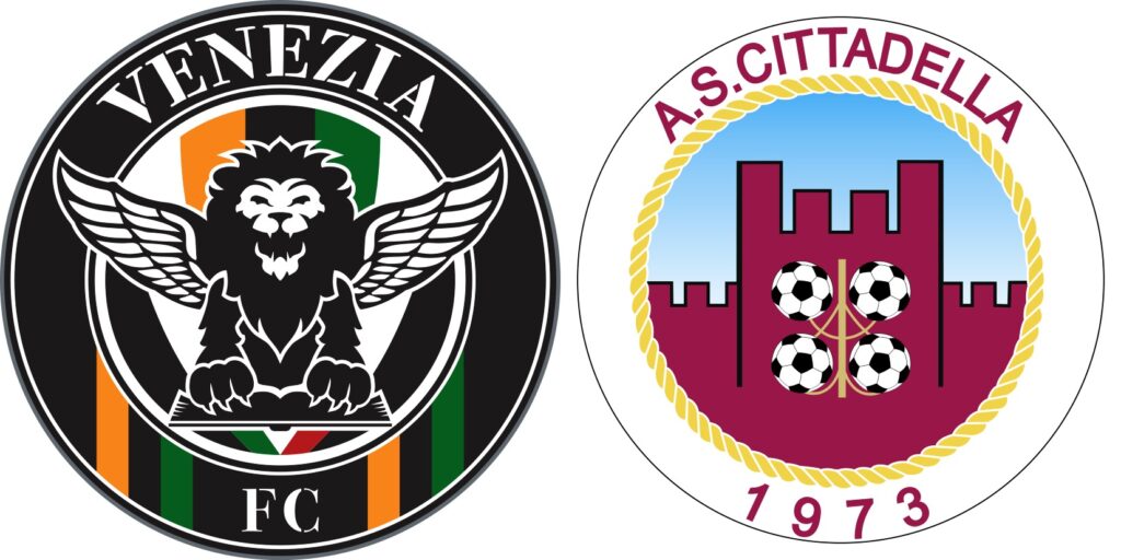 Venezia-Cittadella