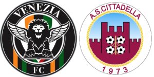 Venezia-Cittadella