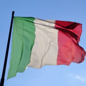 Italia