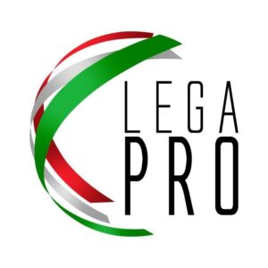 Logo Lega Pro