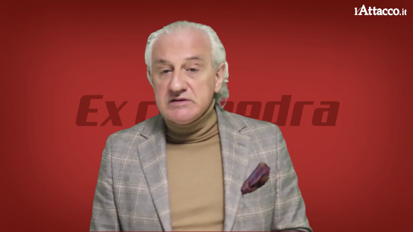 Pino Autunno