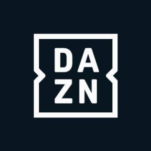 DAZN