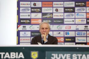 Giuseppe Pavone