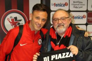 Peppino Baldassarre