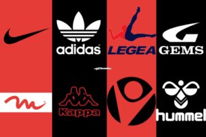 Gli sponsor del Foggia