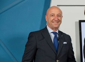 Lello Scarano