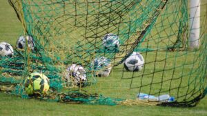 Serie D promosse Serie C playoff playout Serie B Pordenone Perugia-Benevento Giudice Sportivo Crotone Lecco-Foggia biglietti SPAL Martini