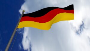 Germania