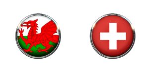 Galles-Svizzera