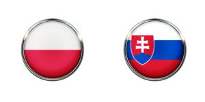Polonia-Slovacchia