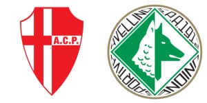 Padova-Avellino