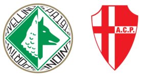 Avellino-Padova