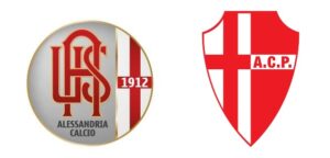 Alessandria-Padova
