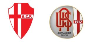 Padova-Alessandria