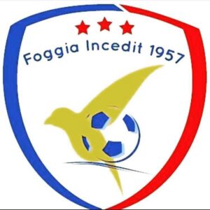 Foggia Incedit