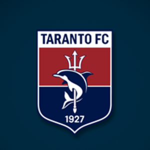 Taranto F.C. 1927