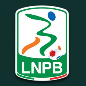 Lega B