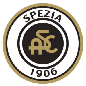 Spezia Calcio