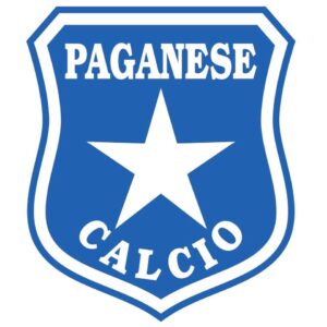 Paganese