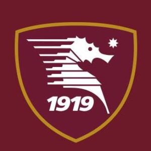 Salernitana