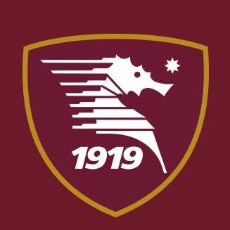 Salernitana