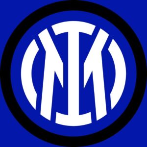 Logo Inter