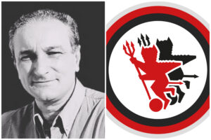 Savino Russo