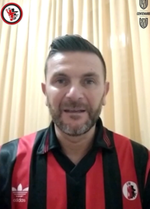 Giuseppe Di Bari
