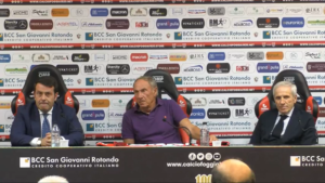 Canonico, Zeman, Pavone