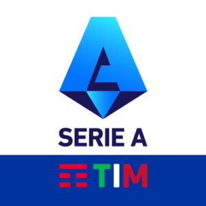 Serie A TIM
