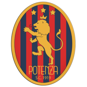 Potenza Calcio