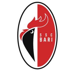 SSC Bari