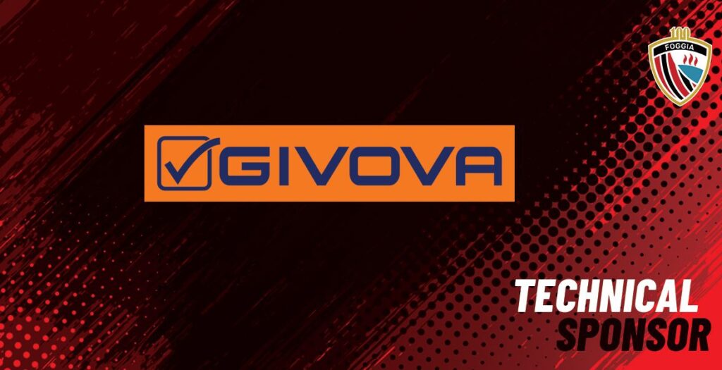 Givova