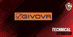 Givova