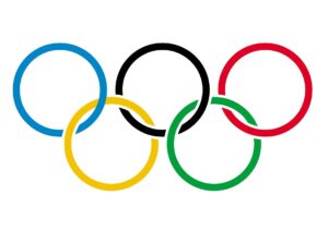 Olimpiadi