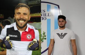Fumagalli-Crispino