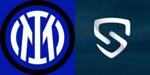Inter - Socios.com