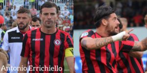 Gentile-Anelli