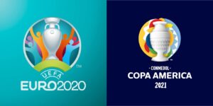 UEFA EURO 2020/CONMEBOL Copa América 2021